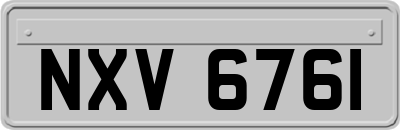 NXV6761