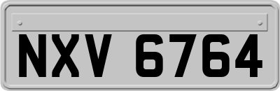 NXV6764