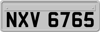 NXV6765