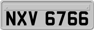 NXV6766