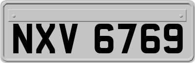 NXV6769