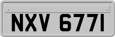 NXV6771