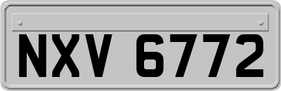 NXV6772