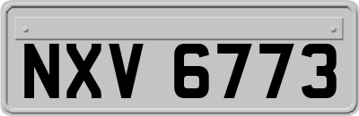 NXV6773