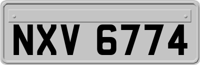 NXV6774