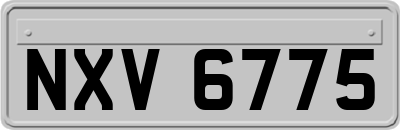 NXV6775