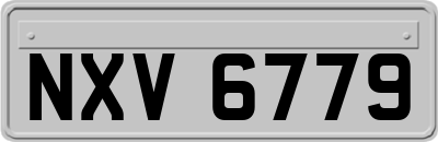 NXV6779
