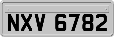 NXV6782