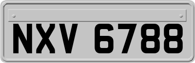 NXV6788