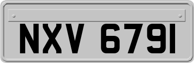 NXV6791