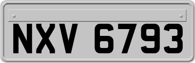NXV6793
