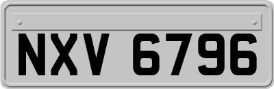 NXV6796