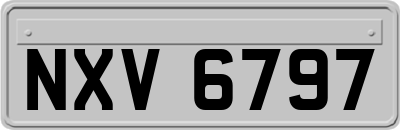 NXV6797