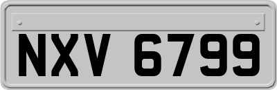 NXV6799