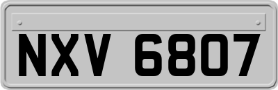 NXV6807