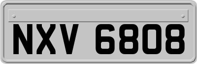 NXV6808