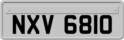 NXV6810