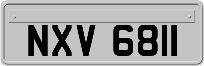 NXV6811