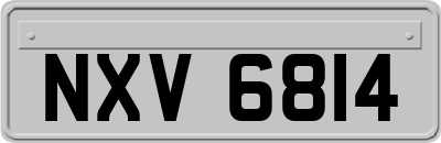 NXV6814