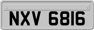 NXV6816