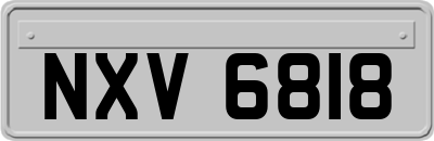 NXV6818
