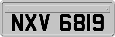 NXV6819