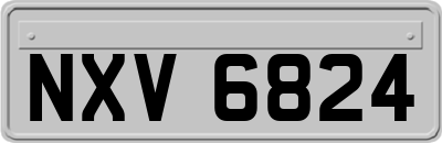 NXV6824