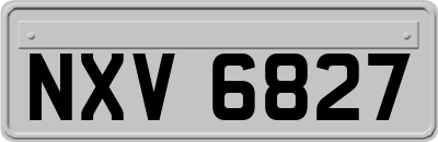 NXV6827