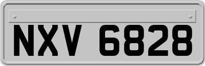 NXV6828