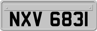 NXV6831
