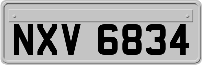 NXV6834
