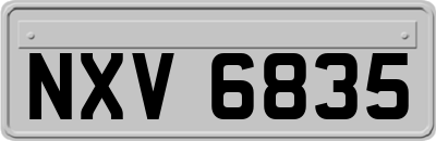 NXV6835