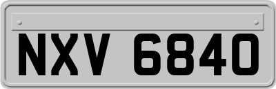 NXV6840