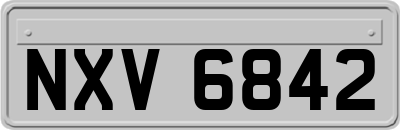 NXV6842