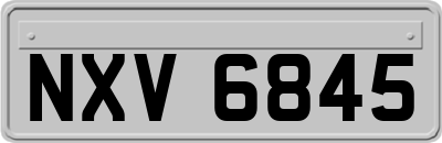 NXV6845