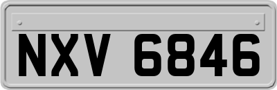 NXV6846