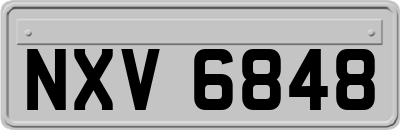 NXV6848