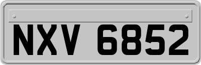 NXV6852