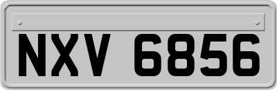 NXV6856