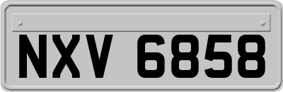 NXV6858