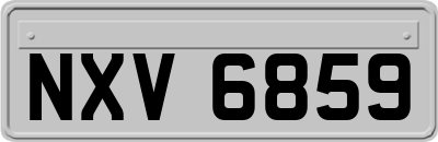NXV6859