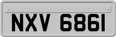 NXV6861