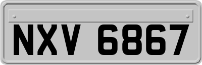 NXV6867