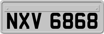 NXV6868