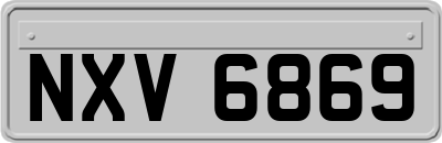 NXV6869