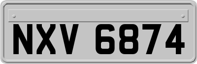 NXV6874