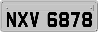 NXV6878