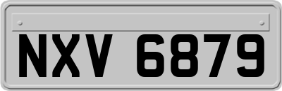 NXV6879