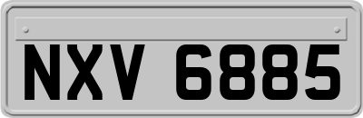 NXV6885