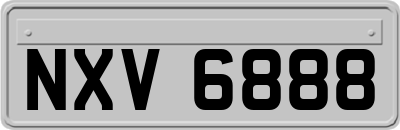 NXV6888